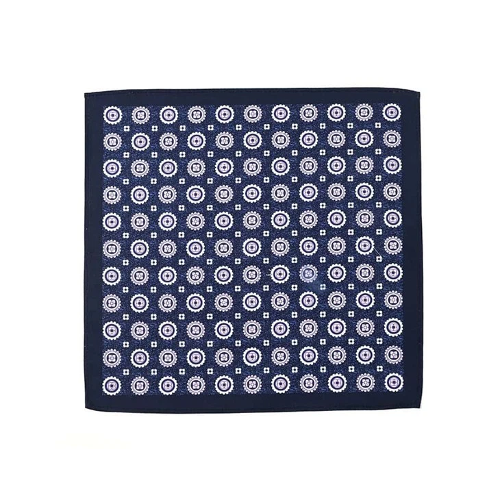 navy-circular-pattern-pocket-square (1)