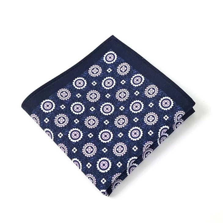 navy-circular-pattern-pocket-square (4)