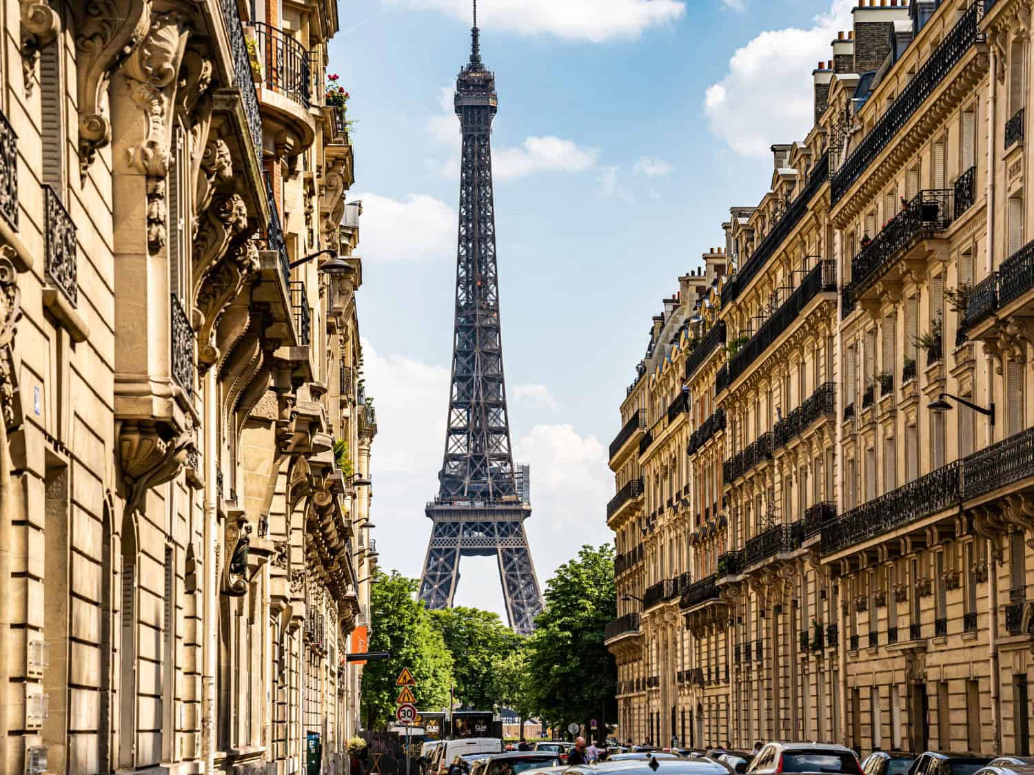 8Paris-France 8Paris-France